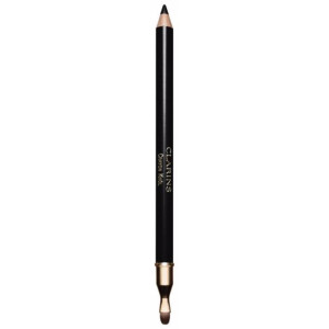 Clarins Crayon Khol Eyebrow...
