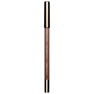 Crayon Lèvres 01-Nude Fair