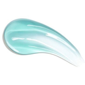 Clarins Gel De Ojos Energizante 15Ml