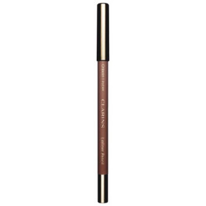 Crayon Lèvres 02-Nude Beige