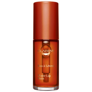 Water Lip Satin Eau À...