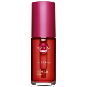 Water Lip Satin Eau À...