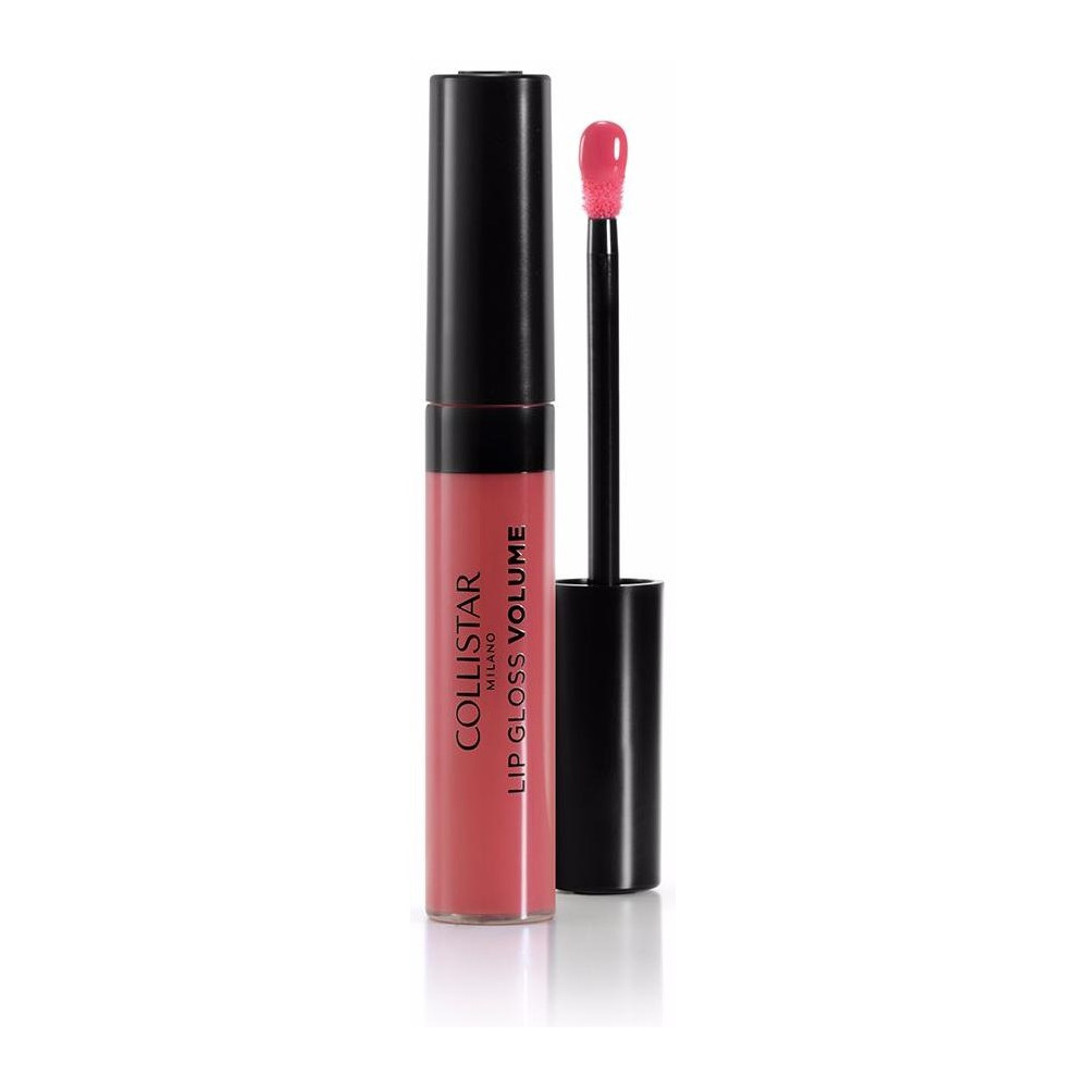 Lip Gloss Volume 170-Hot Grapefruit
