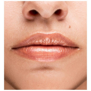 Lip Gloss Volume 130-Divine...