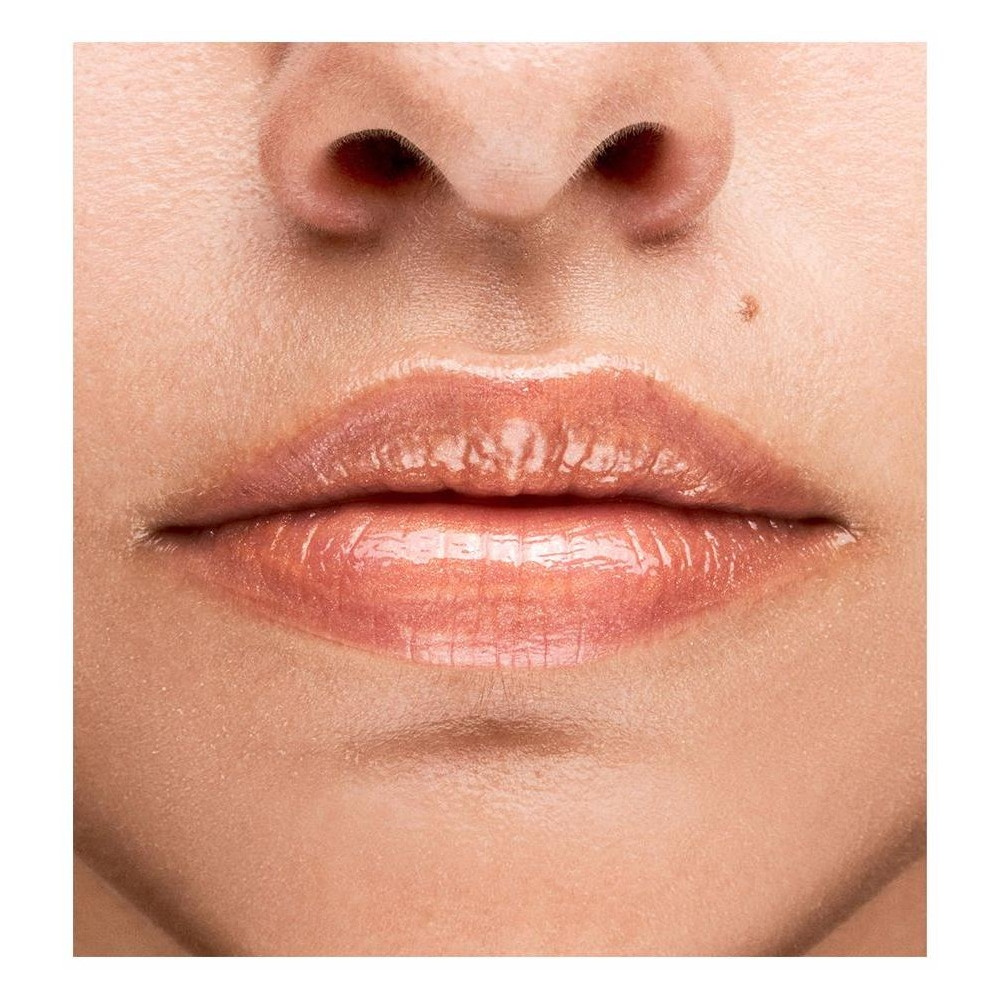 Lip Gloss Volume 130-Divine Oranges