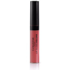 Lip Gloss Volume 170-Hot Grapefruit