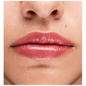 Lip Gloss Volume 170-Hot Grapefruit