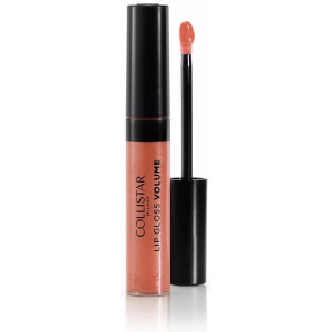 Lip Gloss Volume 130-Divine Oranges