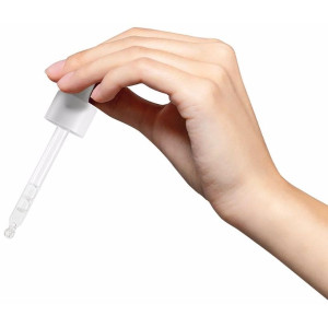 Collistar Attivi Puri...