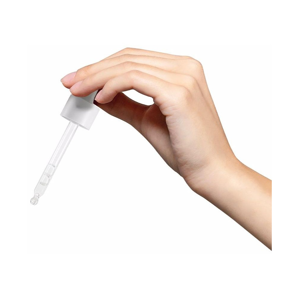 Collistar Attivi Puri Vitamina C + Alfa-Arbutina 30Ml