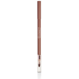 Collistar Professional Lip...