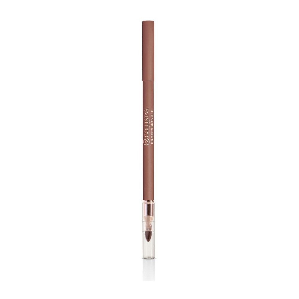 Collistar Professional Lip Pencil 01 Natural 1,2Ml