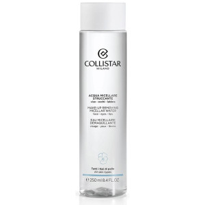 Collistar Agua Micelar...