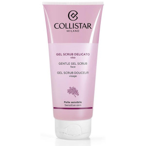 Collistar Gel Exfoliante...