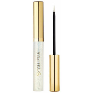 Professional Eye Liner Glitter