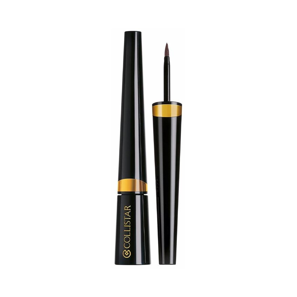 Tecnico Eye Liner Brown