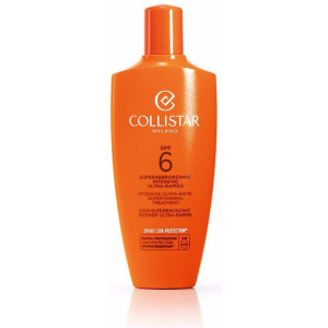 Collistar Bronceado...