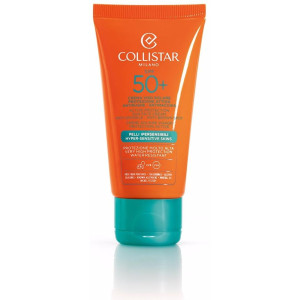 Collistar Bronceado...