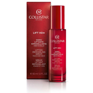 Collistar Lift Hd+ Lifting...