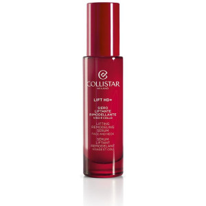 Collistar Lift Hd+ Lifting Remodeling Serum 30Ml