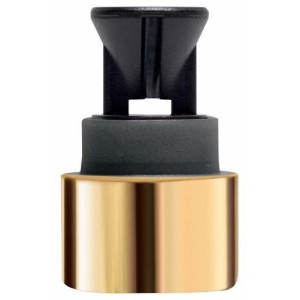 Collistar Eye Shadow Stick...