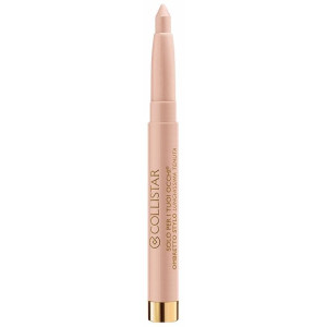 Collistar Eye Shadow Stick...