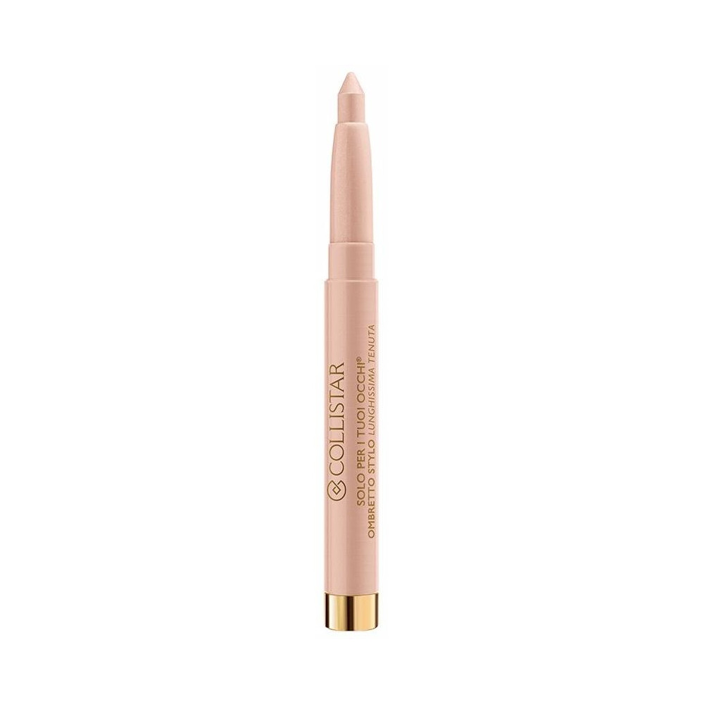 Collistar Eye Shadow Stick 2 Nude 1.4G