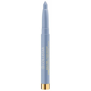 Eye Shadow Stick 8-Light Blue