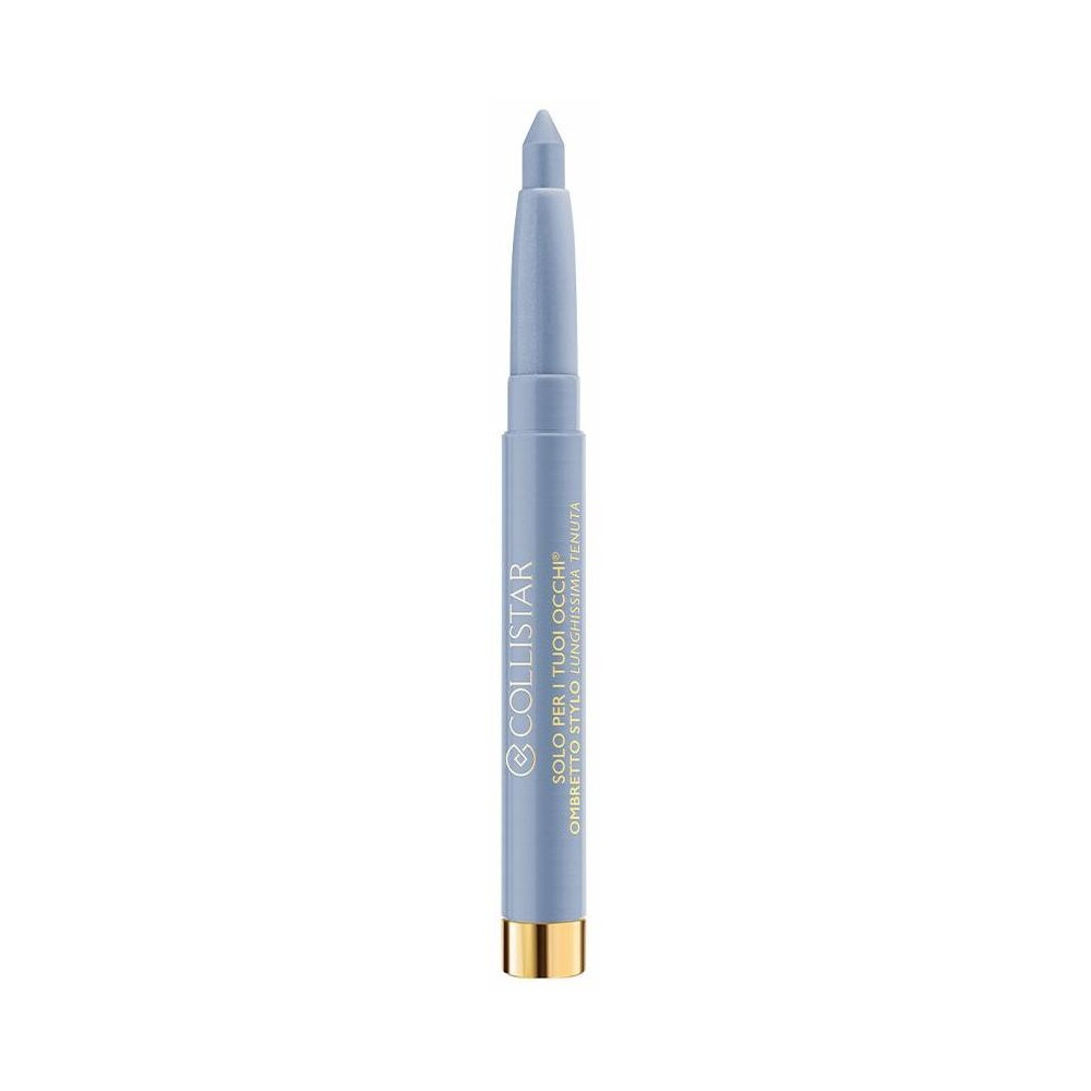 Eye Shadow Stick 8-Light Blue