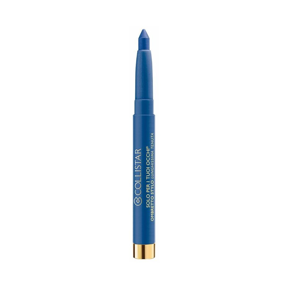 Eye Shadow Stick 9-Navy
