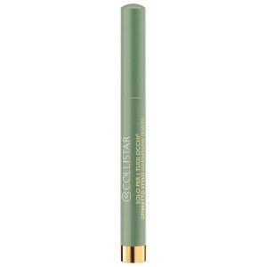 Collistar Eye Shadow Stick...