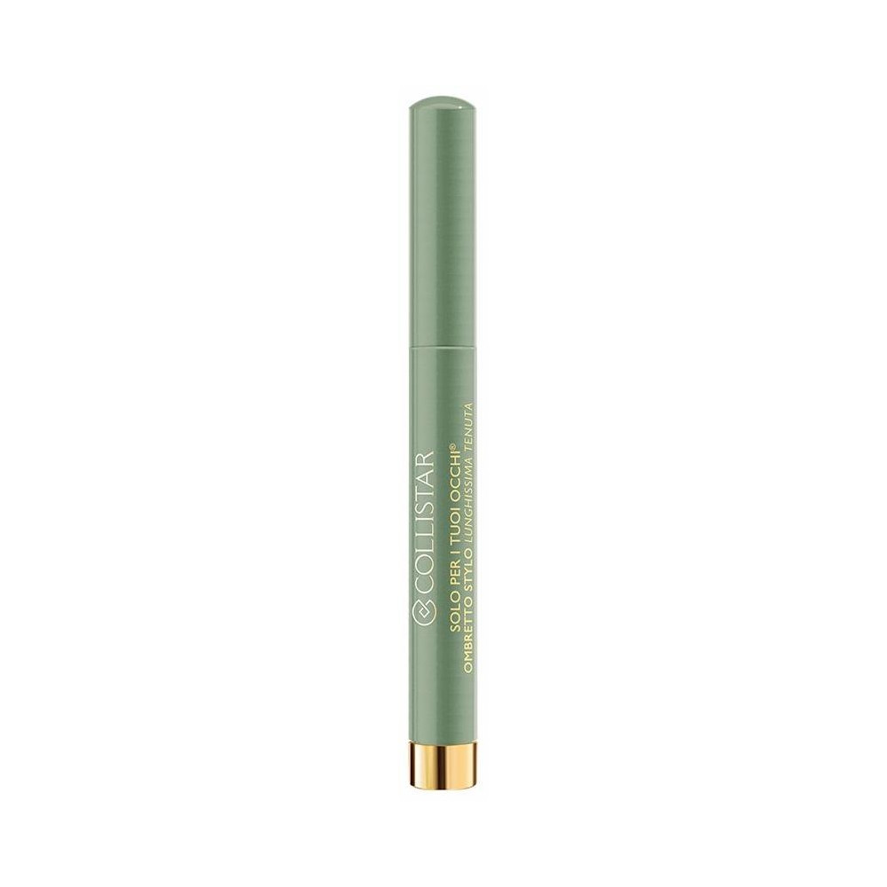 Collistar Eye Shadow Stick 7 Pearl 1.4G