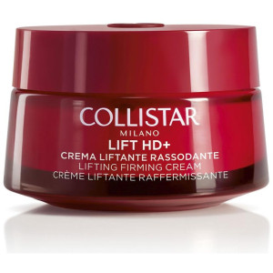 Lift Hd+ Crema Efecto Lifting Reafrimante 50 Ml