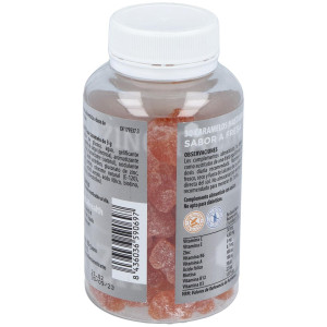 Neo Peques Vitazinc + 30 Gummies Neovital