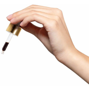 Collistar Face Magic Drops...