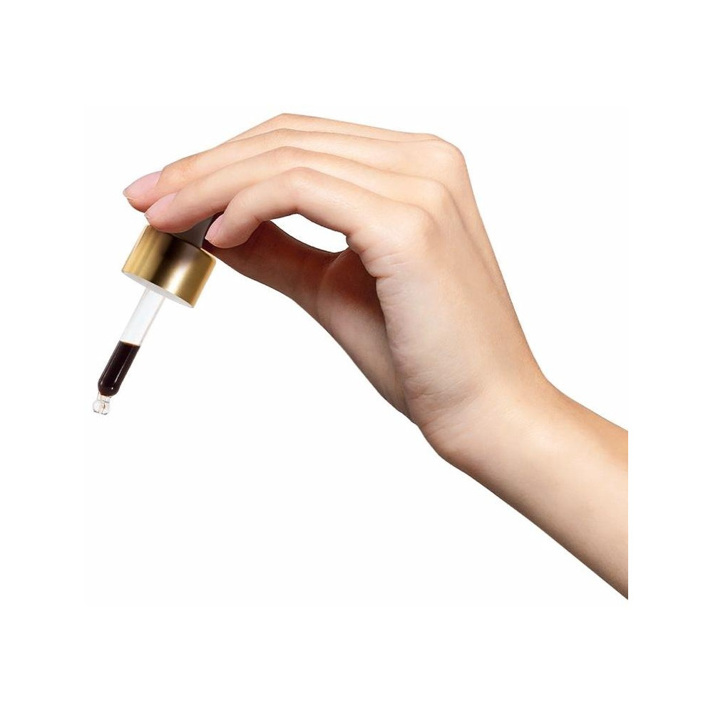 Collistar Face Magic Drops 30Ml