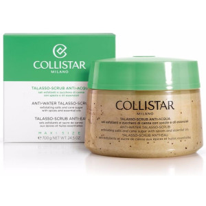 Collistar Perfect Body...