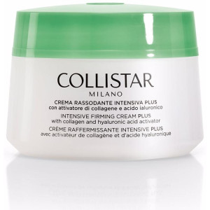 Collistar Special Crema...