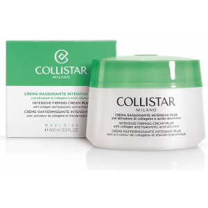 Collistar Special Crema Reafirmante Perfect Body Intensive 400Ml