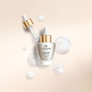 Collistar Gotas Mágicas...