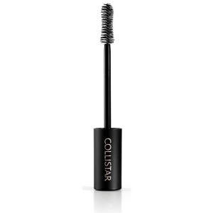 Collistar Impeccabile Mascara Black 14Ml