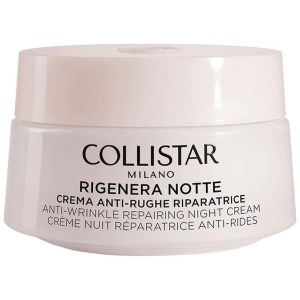 Collistar Rigenera Crema...