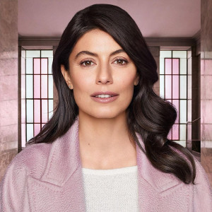 Collistar Rigenera Smoothing Anti-Wrinkle Concentrate 2X10Ml