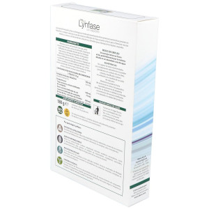 Aboca Lynfase Concentrado Fluido 12 Monodosis