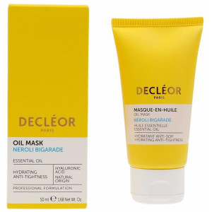 Hydra Floral Masque Expert...