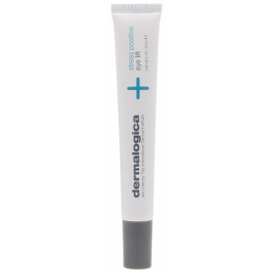 Dermalogica Stress Positive...