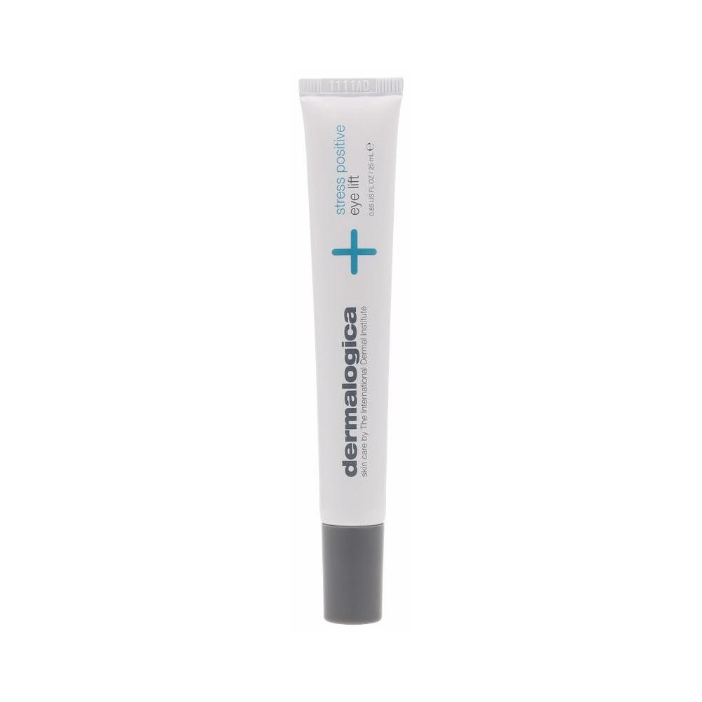 Dermalogica Stress Positive Eye Lift 25Ml