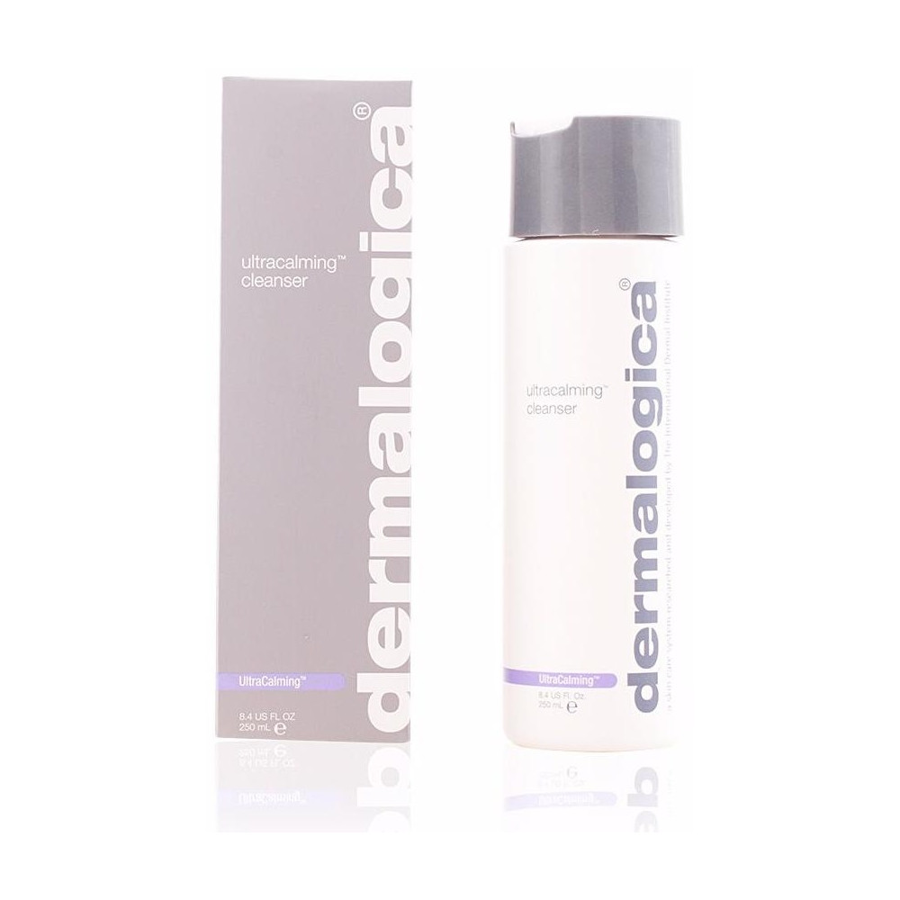 Dermalogica Ultracalming Limpiador Calmante 250Ml