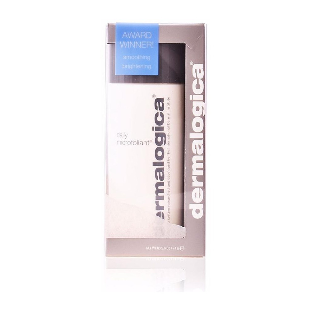 Dermalogica Microfoliant Diario 74G