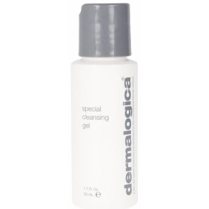Dermalogica Greyline...
